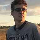 Знакомства: Сергей, 24 года, Одинцово