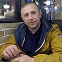 Знакомства: Александр, 47 лет, Минск