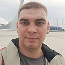 Знакомства: Руслан, 29 лет, Иркутск