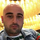 Знакомства: Олег, 45 лет, Донецк