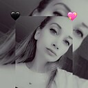 Знакомства: Вика, 33 года, Домодедово