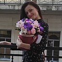 Знакомства: Инна, 34 года, Днепр