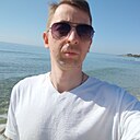 Знакомства: Олег, 35 лет, Жлобин