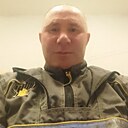 Знакомства: Салават, 47 лет, Агрыз