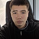 Знакомства: Павел, 24 года, Благодарный