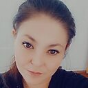 Знакомства: Татьяна, 31 год, Петропавловск