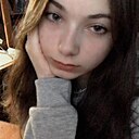 Знакомства: Софья, 18 лет, Наровчат