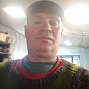 Знакомства: Николай, 59 лет, Балахна