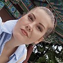 Знакомства: Аника, 37 лет, Кемерово