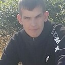 Знакомства: Александр, 29 лет, Бендеры