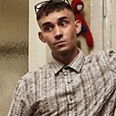 Знакомства: Максим, 23 года, Бендеры