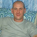 Знакомства: Ян, 42 года, Вольск