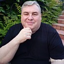 Знакомства: Алекс, 50 лет, Озеры