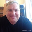 Знакомства: Алекс, 50 лет, Озеры