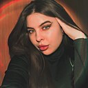 Знакомства: Эрида, 26 лет, Чита