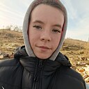 Знакомства: Татьяна, 18 лет, Каратузское