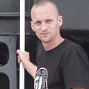 Знакомства: Сергей, 43 года, Черногорск