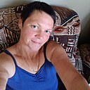 Знакомства: Марина, 40 лет, Бобруйск