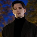 Знакомства: Сергей, 30 лет, Челябинск