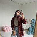 Знакомства: Полина, 44 года, Железногорск