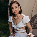 Знакомства: Полина, 43 года, Железногорск