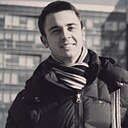 Знакомства: Андрей, 39 лет, Омск