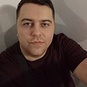 Знакомства: Александр, 35 лет, Луганск