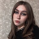 Знакомства: Ника, 22 года, Усть-Илимск