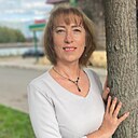 Знакомства: Светлана, 51 год, Нижнекамск