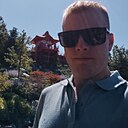 Знакомства: Евгений, 32 года, Бавлы