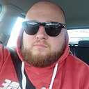 Знакомства: Артем, 32 года, Звенигород