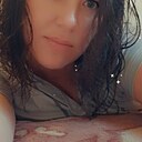 Знакомства: Sunrise, 36 лет, Рубцовск