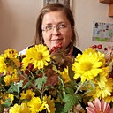 Знакомства: Катерина, 42 года, Херсон