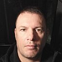 Знакомства: Олег, 47 лет, Магадан