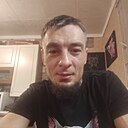 Знакомства: Макс, 35 лет, Горловка