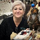 Знакомства: Вера, 58 лет, Переславль-Залесский