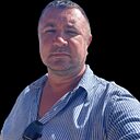 Знакомства: Денис, 45 лет, Коломна