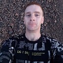 Знакомства: Андрей, 26 лет, Верхняя Пышма