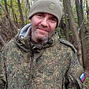 Знакомства: Денис, 43 года, Выборг