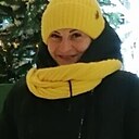 Знакомства: Анастасия, 36 лет, Елец