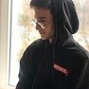 Знакомства: Astemir, 26 лет, Владимир