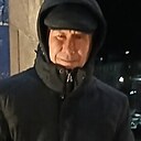 Знакомства: Анатолий, 53 года, Псков