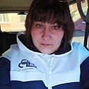 Знакомства: Валентина, 29 лет, Шерловая Гора