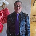 Знакомства: Ринат, 66 лет, Горнозаводск