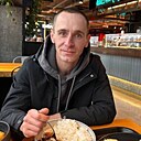 Знакомства: Андрей, 32 года, Молодечно