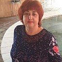 Знакомства: Светлана, 57 лет, Алчевск