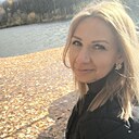 Знакомства: Екатерина, 40 лет, Тула