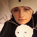 Знакомства: Anna, 45 лет, Южно-Сахалинск