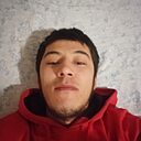 Знакомства: Zhuma, 26 лет, Аксу