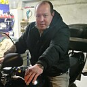 Знакомства: Алексей, 32 года, Тула